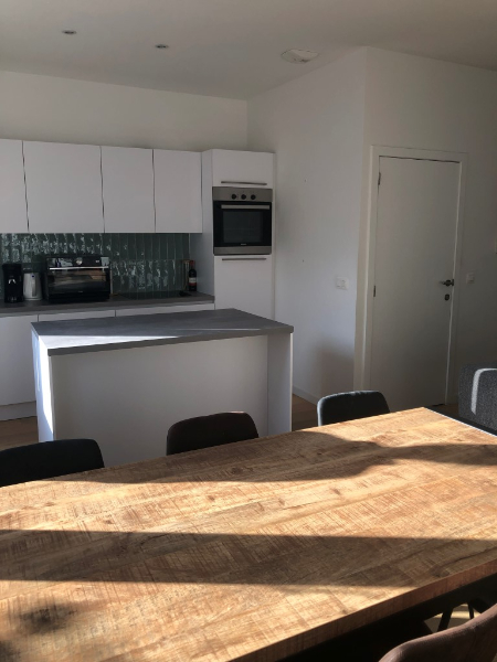 Modern instapklaar appartement - foto 5