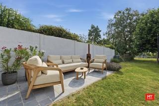 House for sale in Zonnebeke