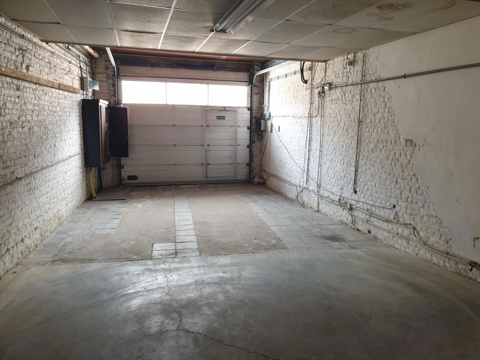 Commercial à louer à Sterrebeek - photo 5