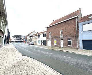 House for sale in Menen