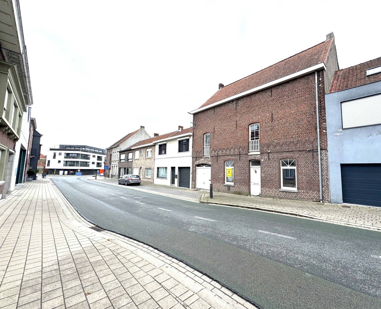 House for sale in Menen - photo 2