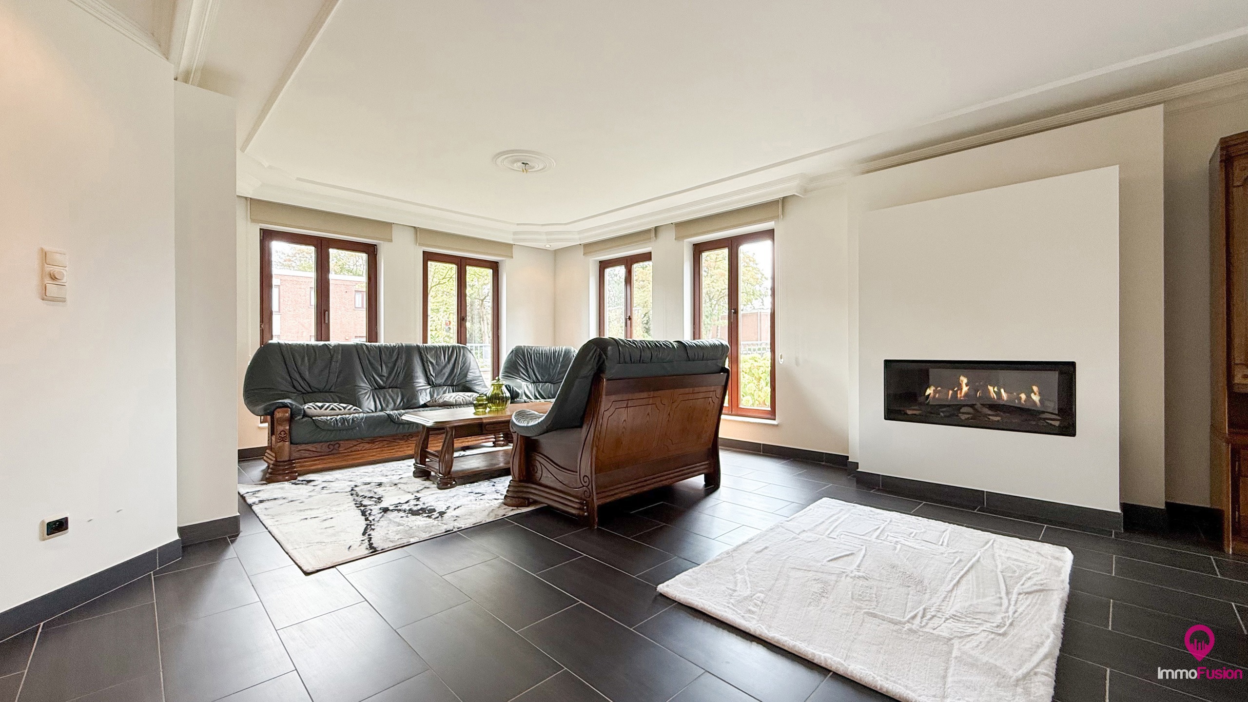 House for sale in Leopoldsburg with 4 bedrooms - photo 4