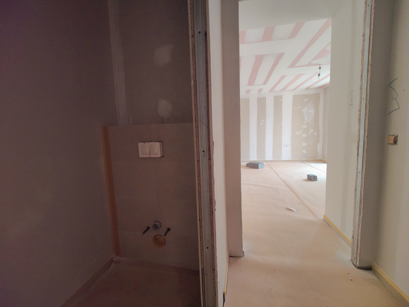 RESIDENTIE SEABOURN - foto 5