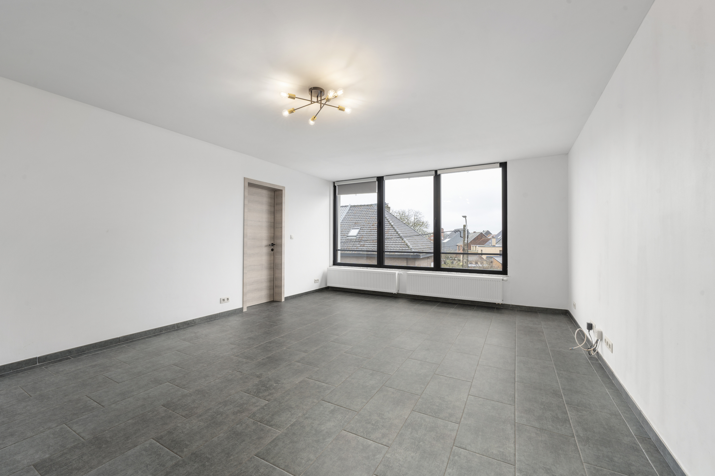 Appartement à vendre à Buggenhout avec 2 chambres - photo 2