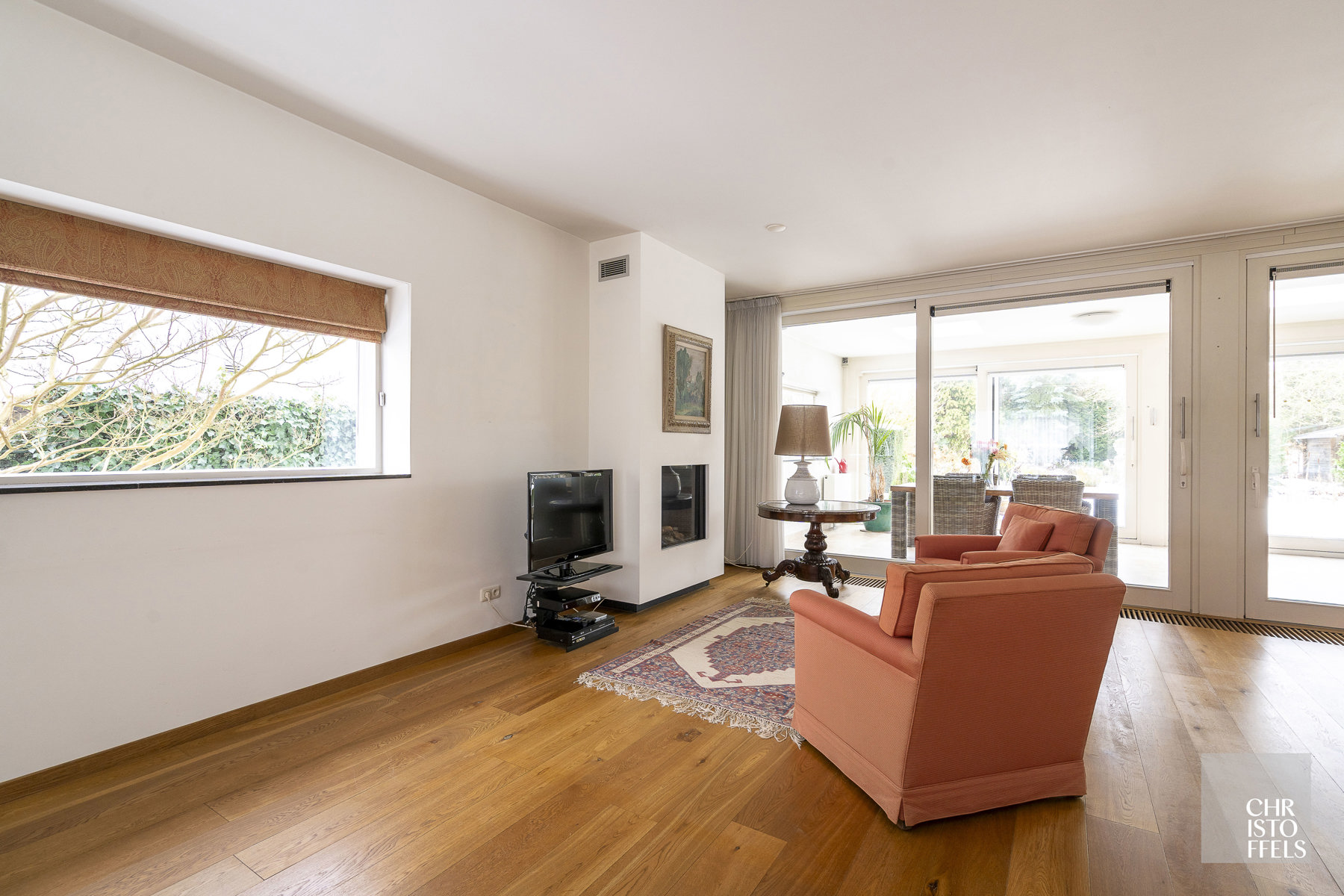 Maison à vendre à Lanaken avec 3 chambres - photo 4