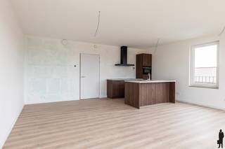 Nieuwbouwproject te Rijkevorsel/St-Jozef - 6% btw mogelijkOp zaterdag 6 juni openen we de deuren van SAS Rijkevorsel voor een begeleid bezoek aan de...