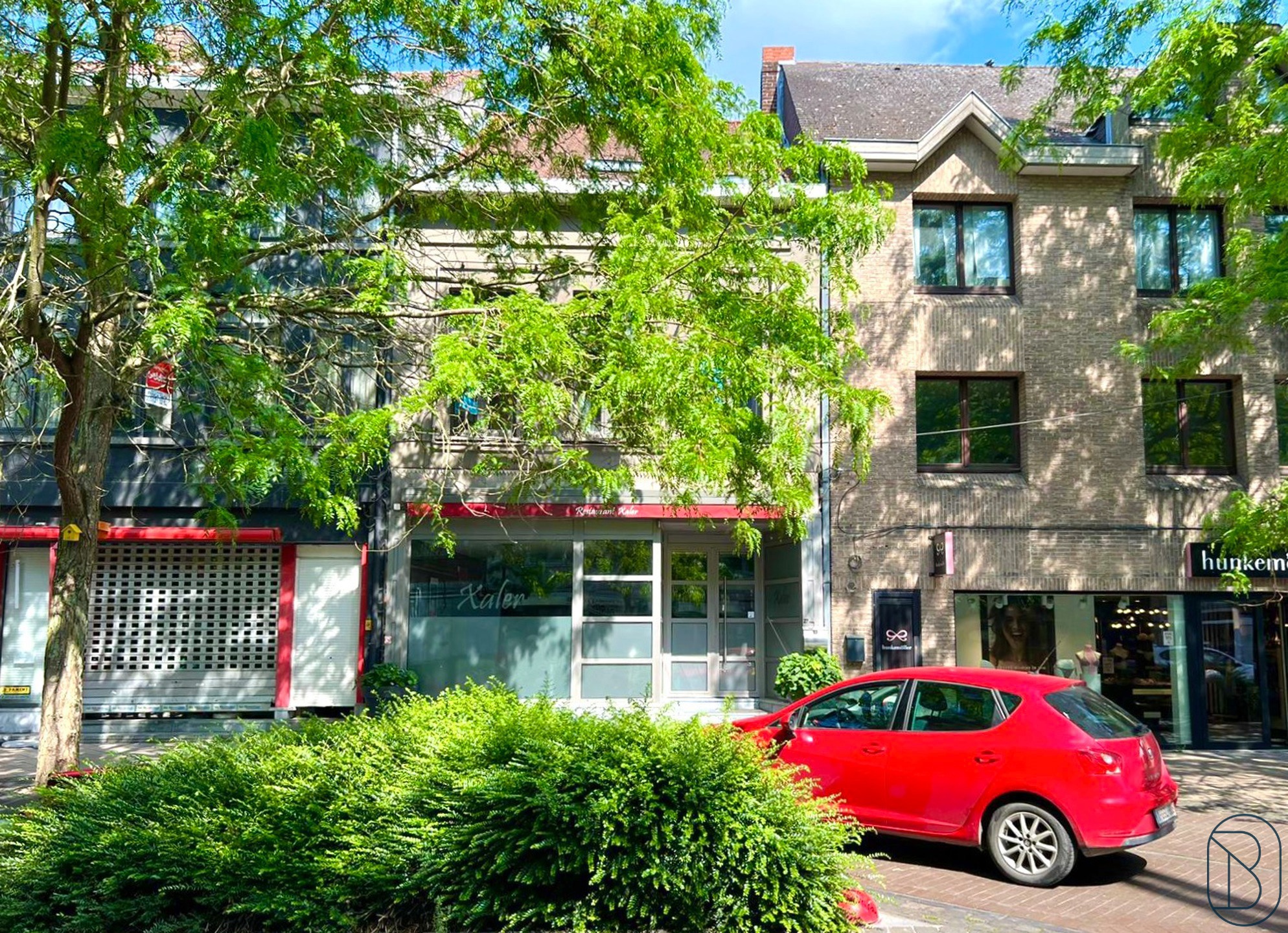 Maison à vendre à Renaix avec 5 chambres - photo 3