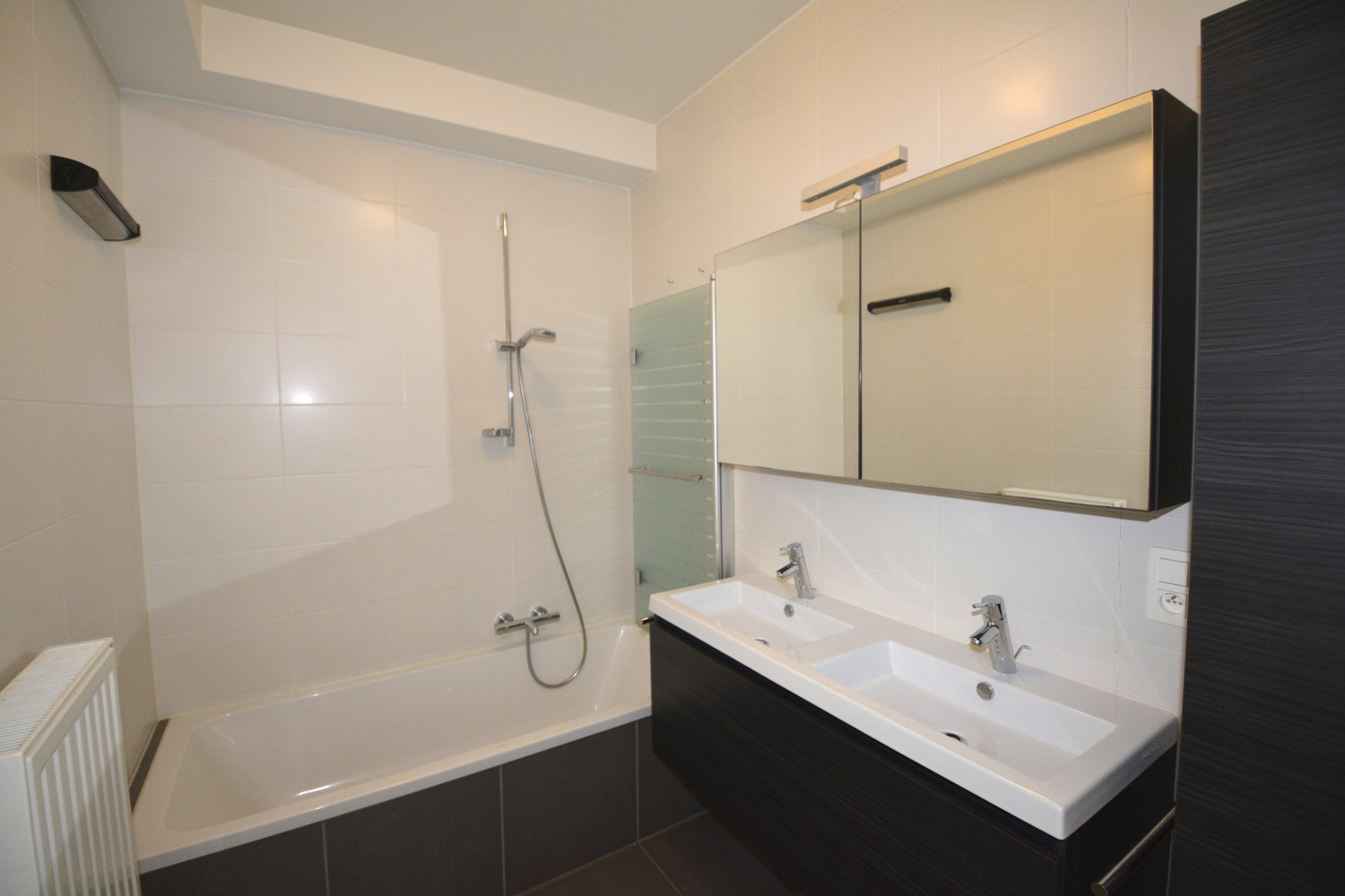 Appartement à louer à Borsbeek avec 2 chambres - photo 5