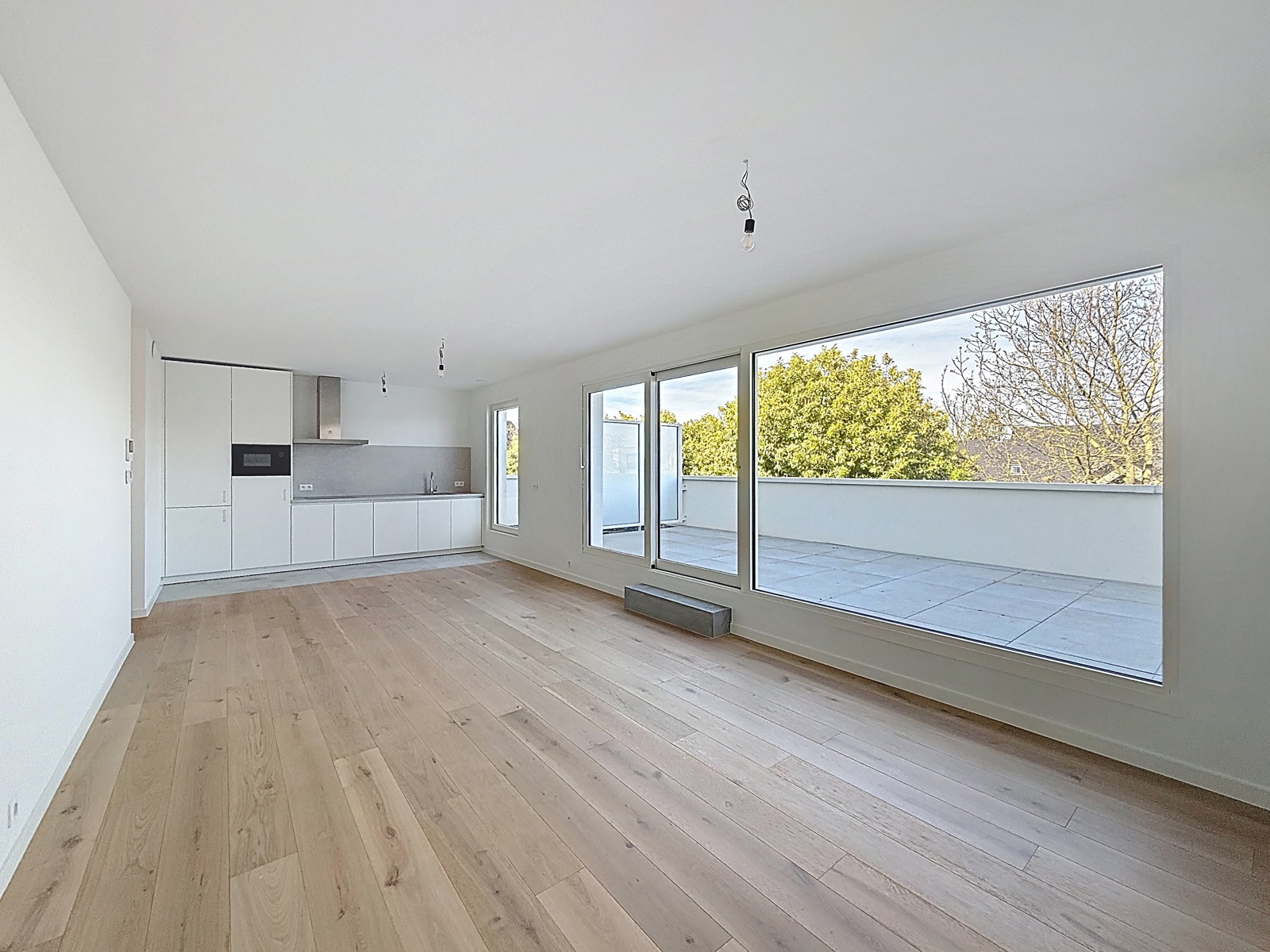 Appartement à louer à Grimbergen avec 2 chambres - photo 5