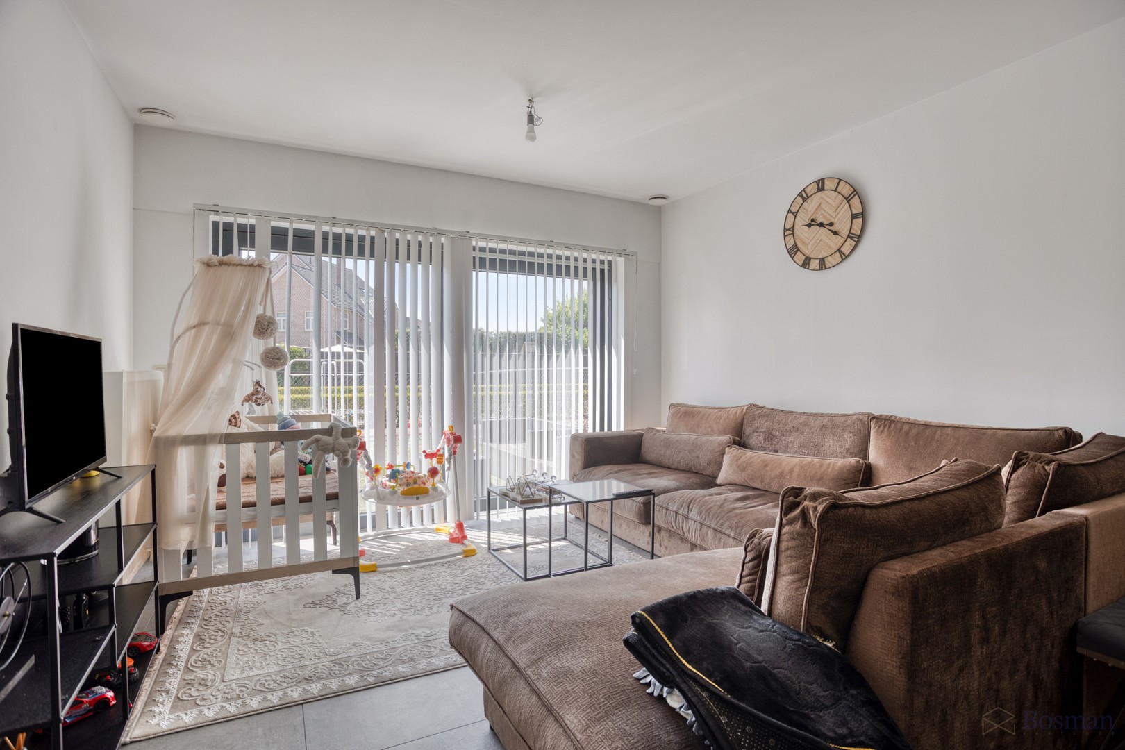 Appartement à vendre à Laakdal avec 2 chambres - photo 3