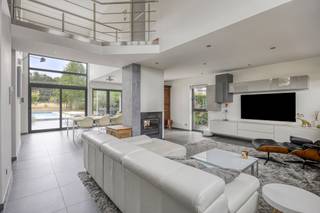 Maison à vendre à Scherpenheuvel-Zichem