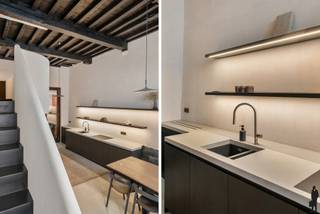 House for sale in Antwerp