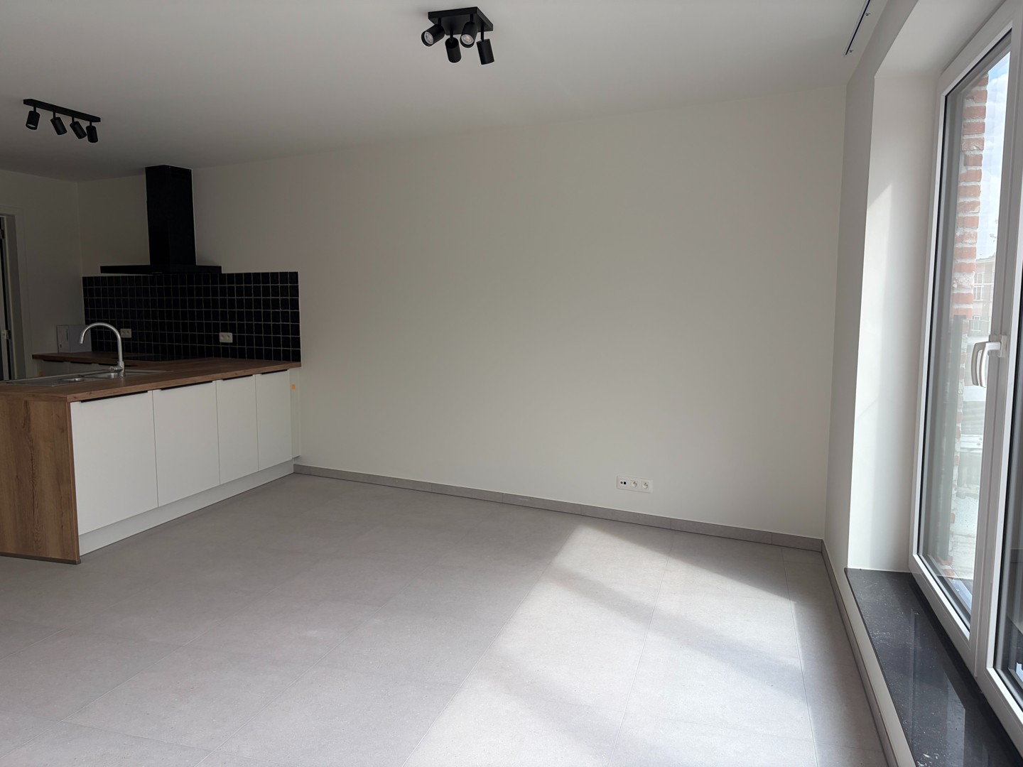 Appartement à louer à Assenede avec 2 chambres - photo 4