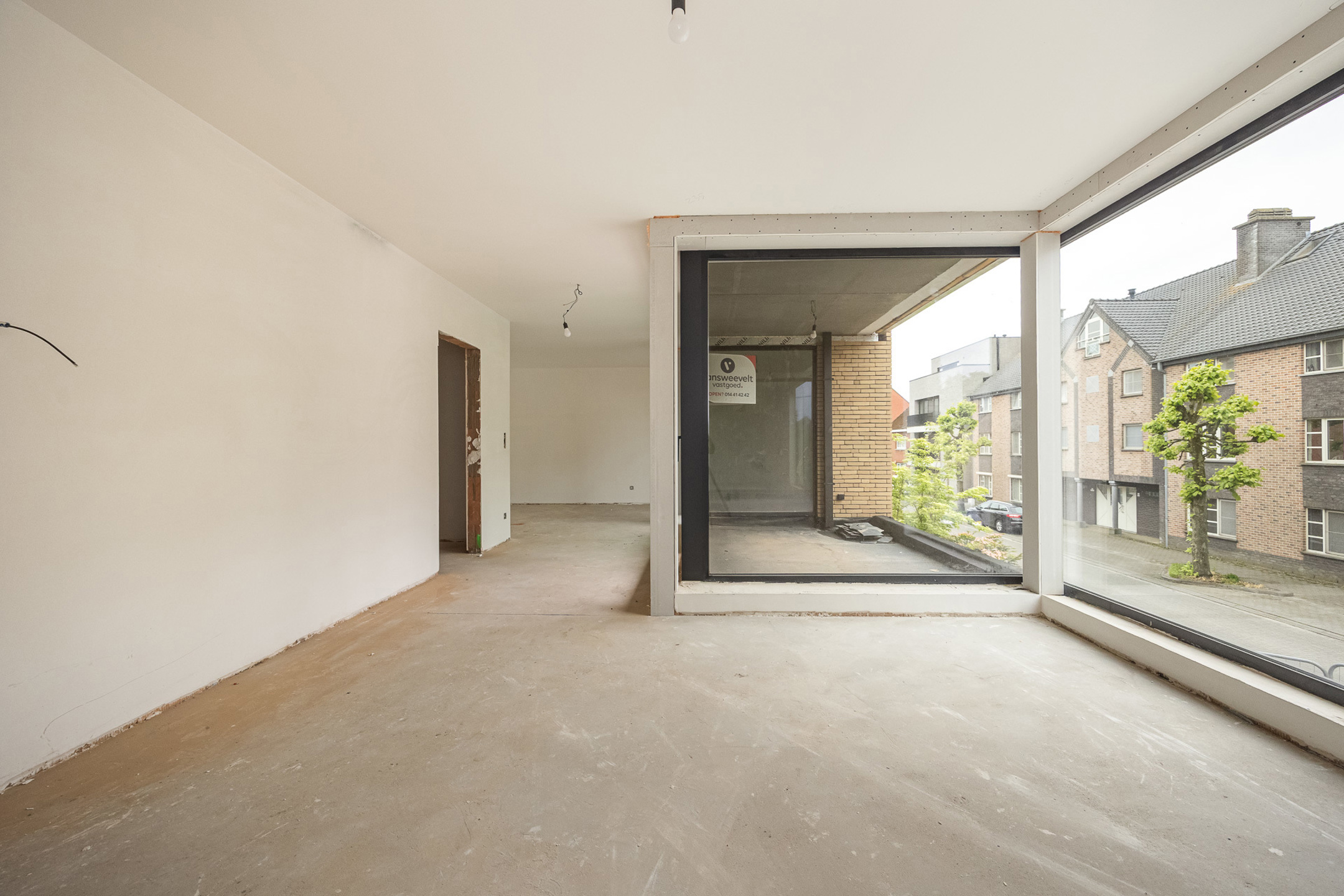 Project te koop in Lommel - foto 3