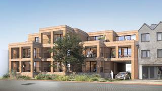 Residentie CAMILLE - Hier beschikt men werkelijk over alles binnen handbereik. btw-tarief van 6% mogelijk; VERHUUR - EIGEN BEWONINGvan toepassing bij...