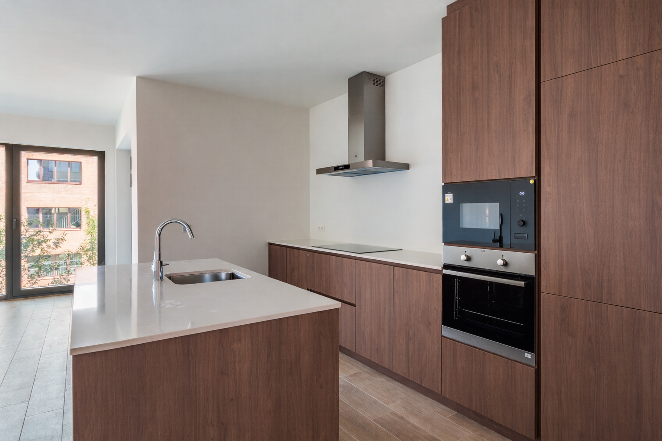 Appartement à vendre à Mortsel avec 3 chambres - photo 3