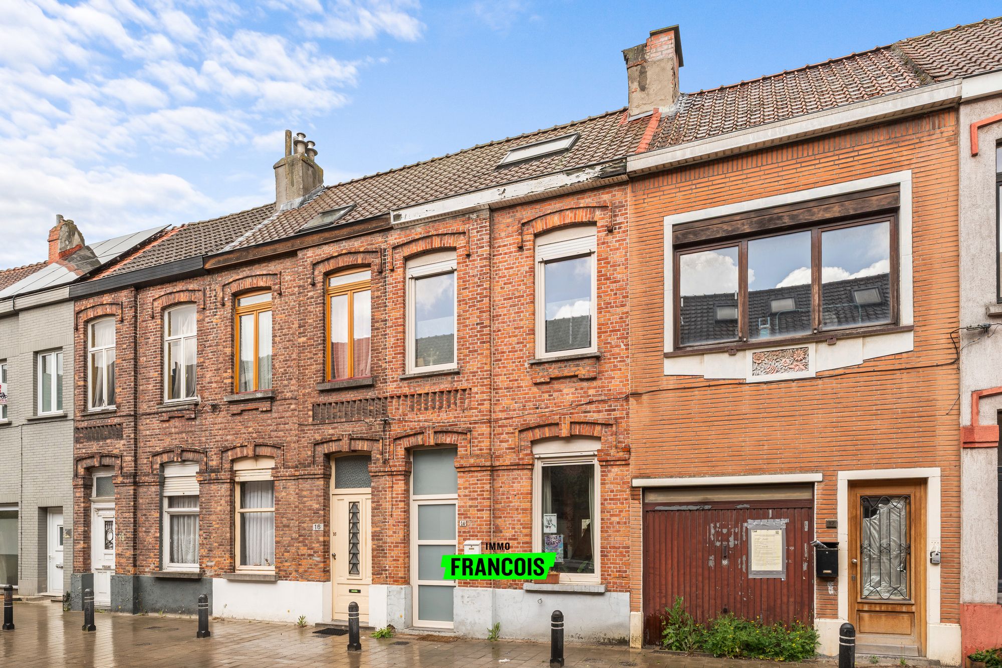 …