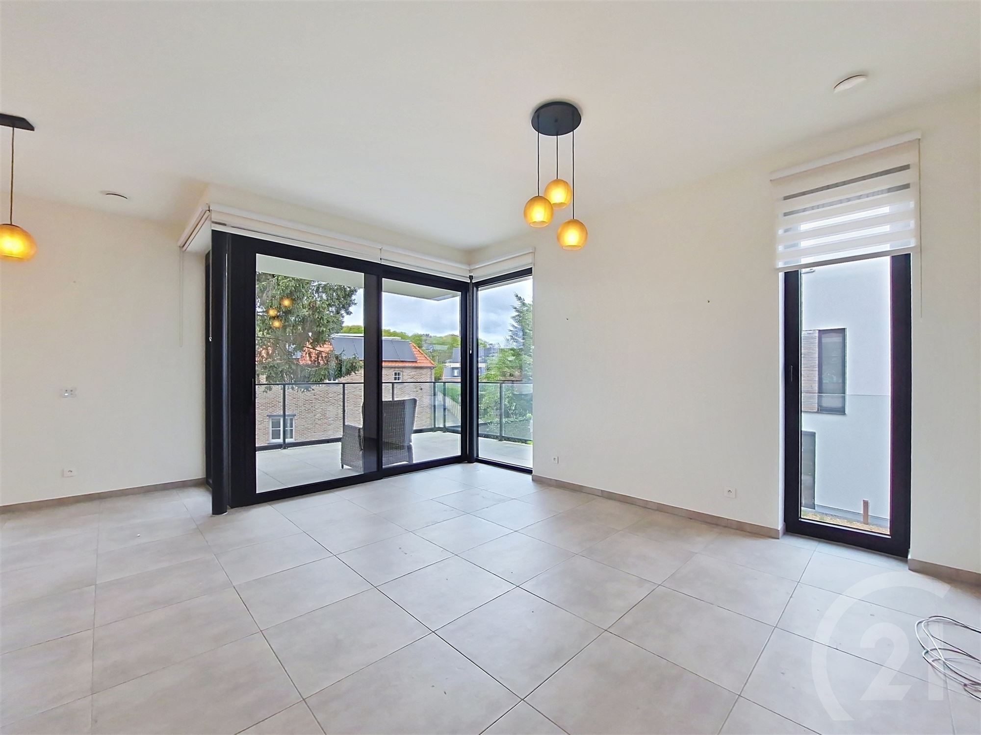 Appartement te huur in Tremelo! - foto 4