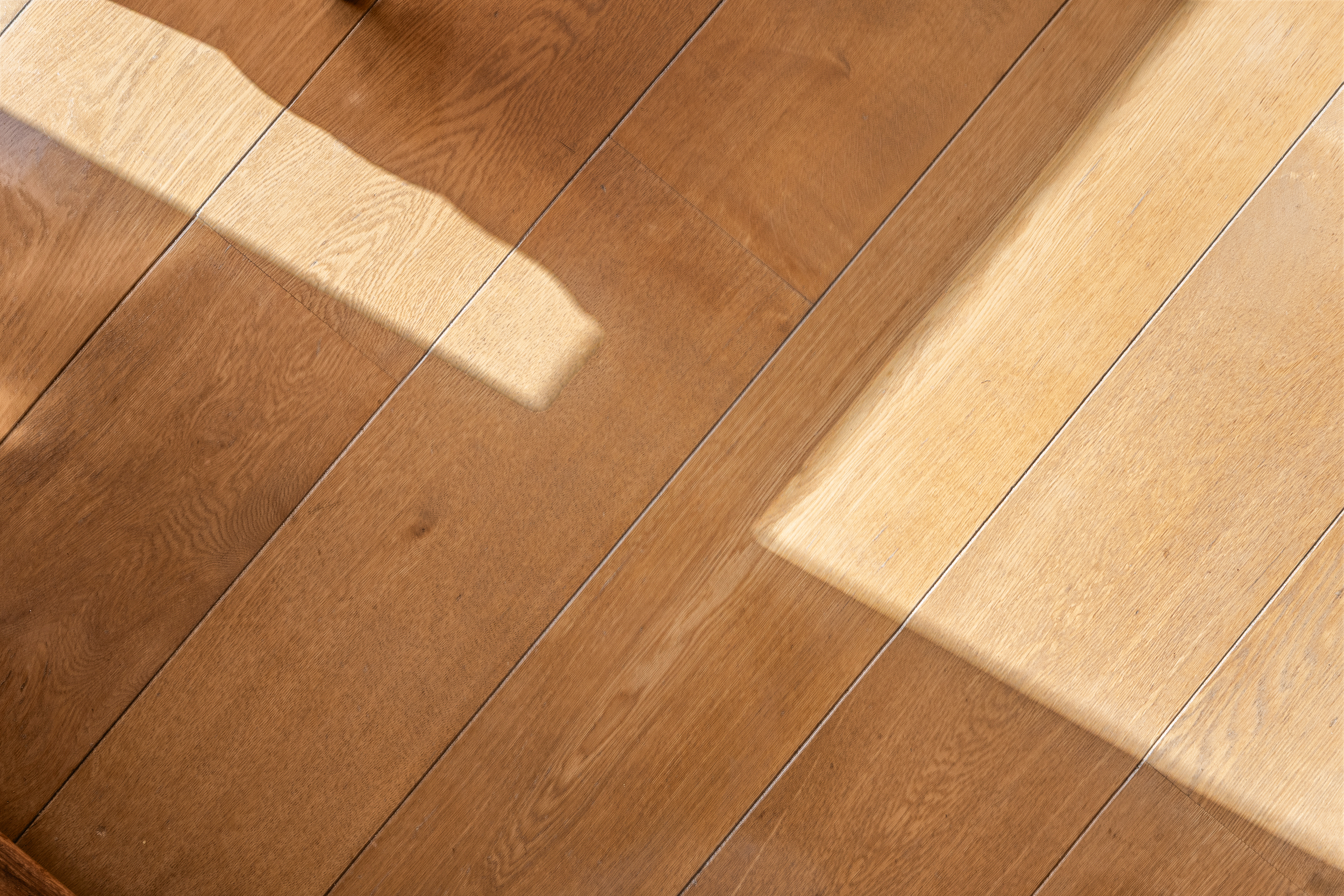 Appartement midden in het centrum van Kruishoutem! - foto 5