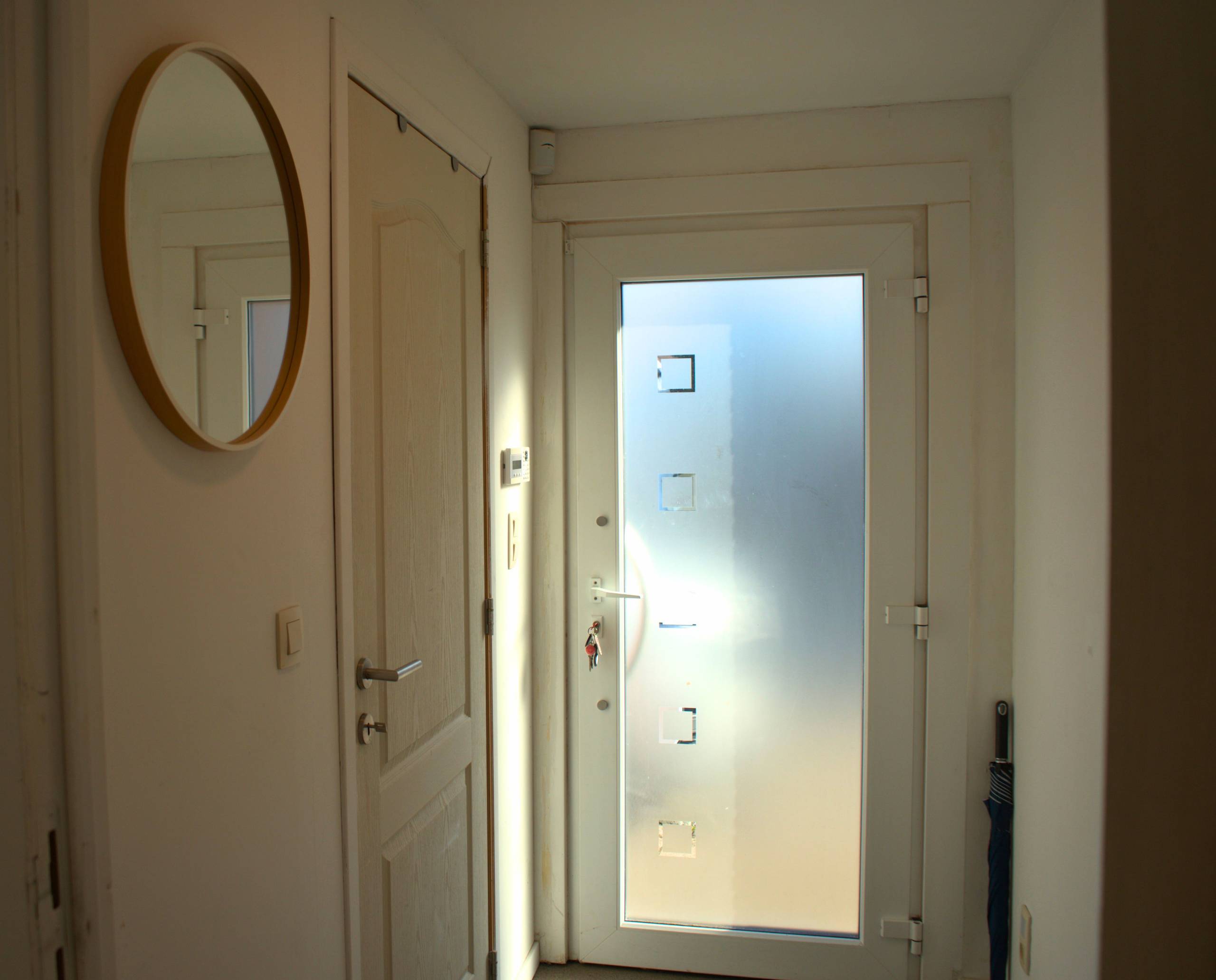 Maison à vendre à Puurs avec 2 chambres - photo 2