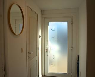 Maison à vendre à Puurs-Sint-Amands