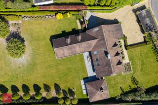 House for sale in Waregem