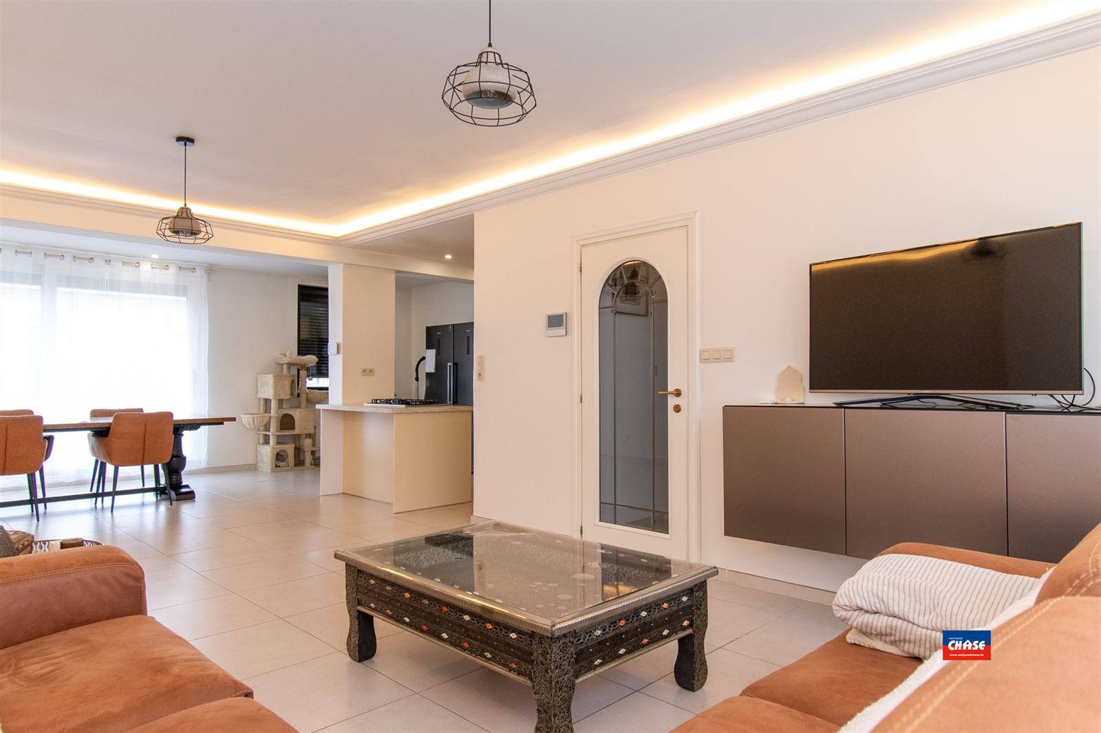 Bel-étage - photo 5