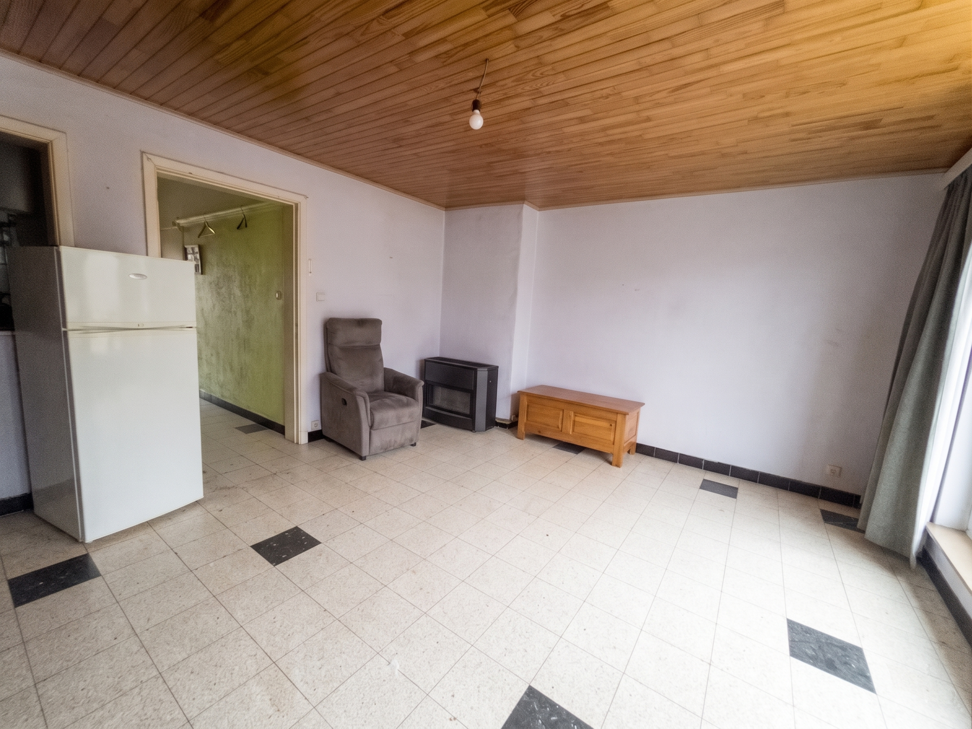 Huis te koop in Braine-Le-Comte met 3 slaapkamers - foto 2