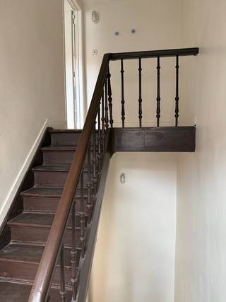 Maison à vendre à Anvers