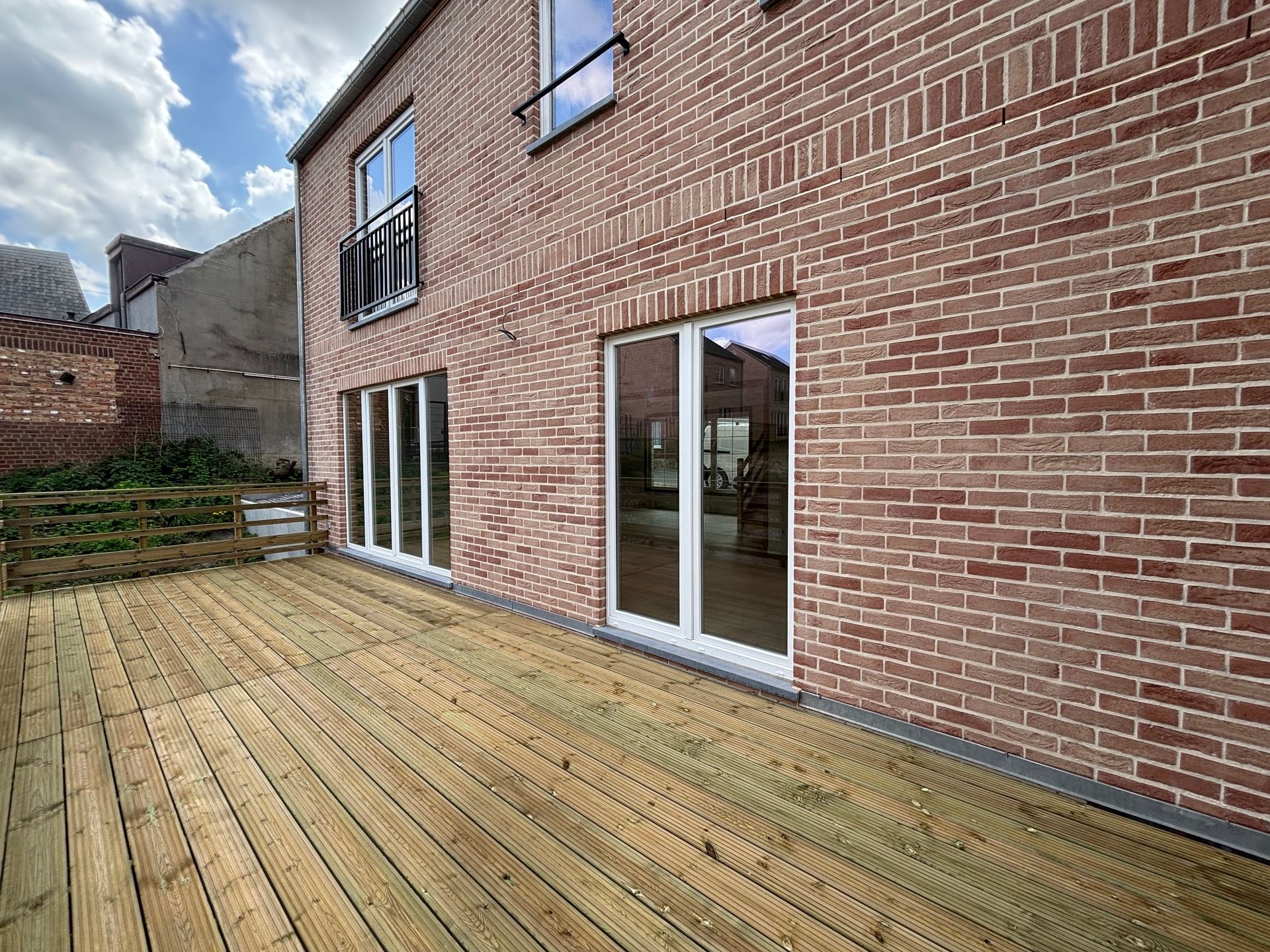 Magnifique maison neuve 4 ch et jardin - photo 4