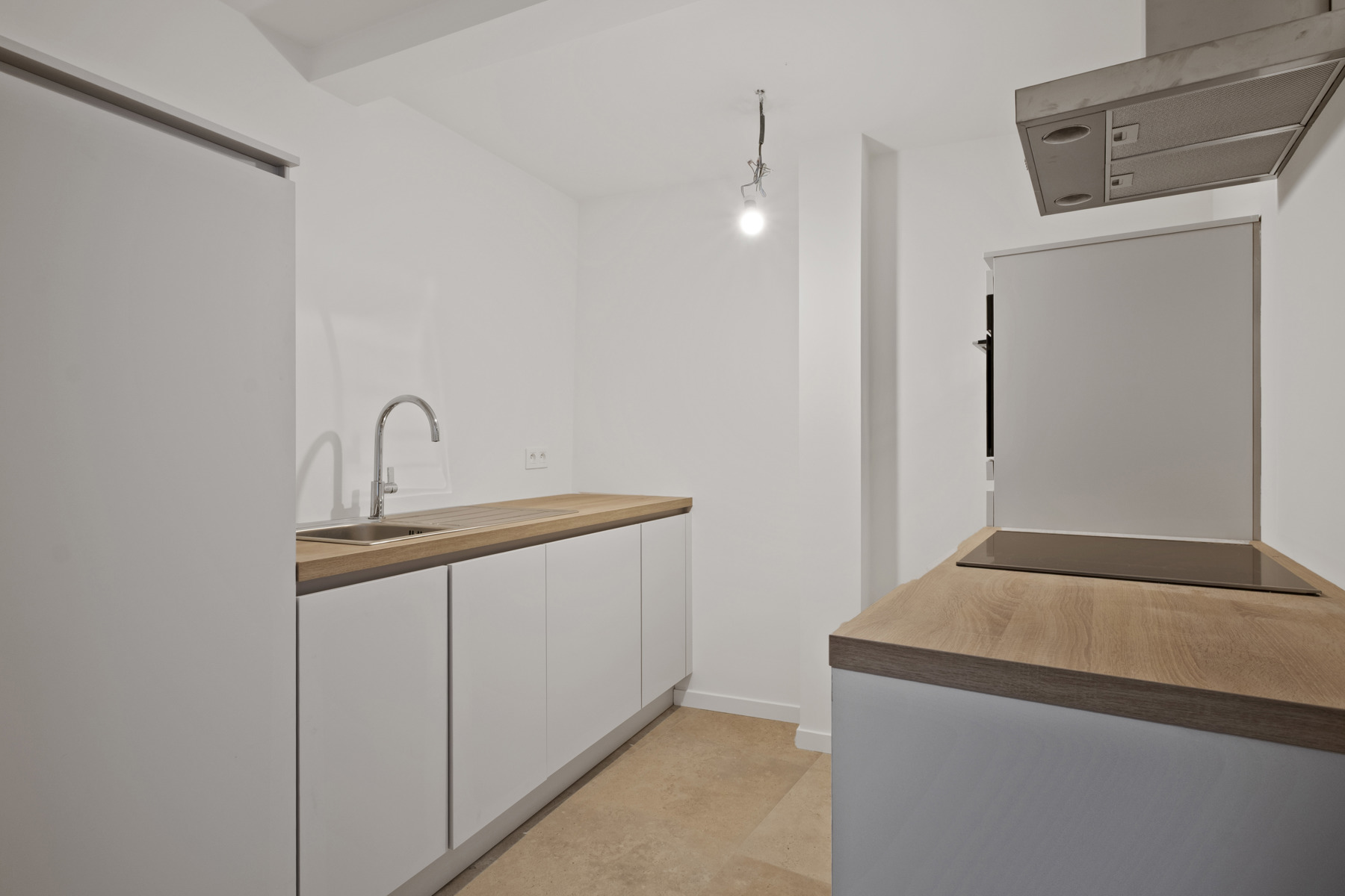 Charmante stadswoning op unieke locatie!  - foto 4