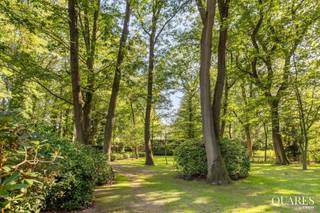 Quares - TREVI Groep presenteert :Zin om je droomhuis te realiseren in het groen? Dat kan hier werkelijkheid worden!Op dit mooi stuk bouwgrond kan...