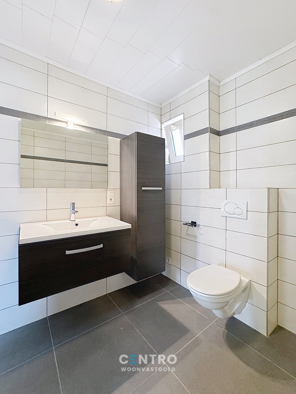 Instapklare woning met alle COMFORT te Maldegem! - photo 5