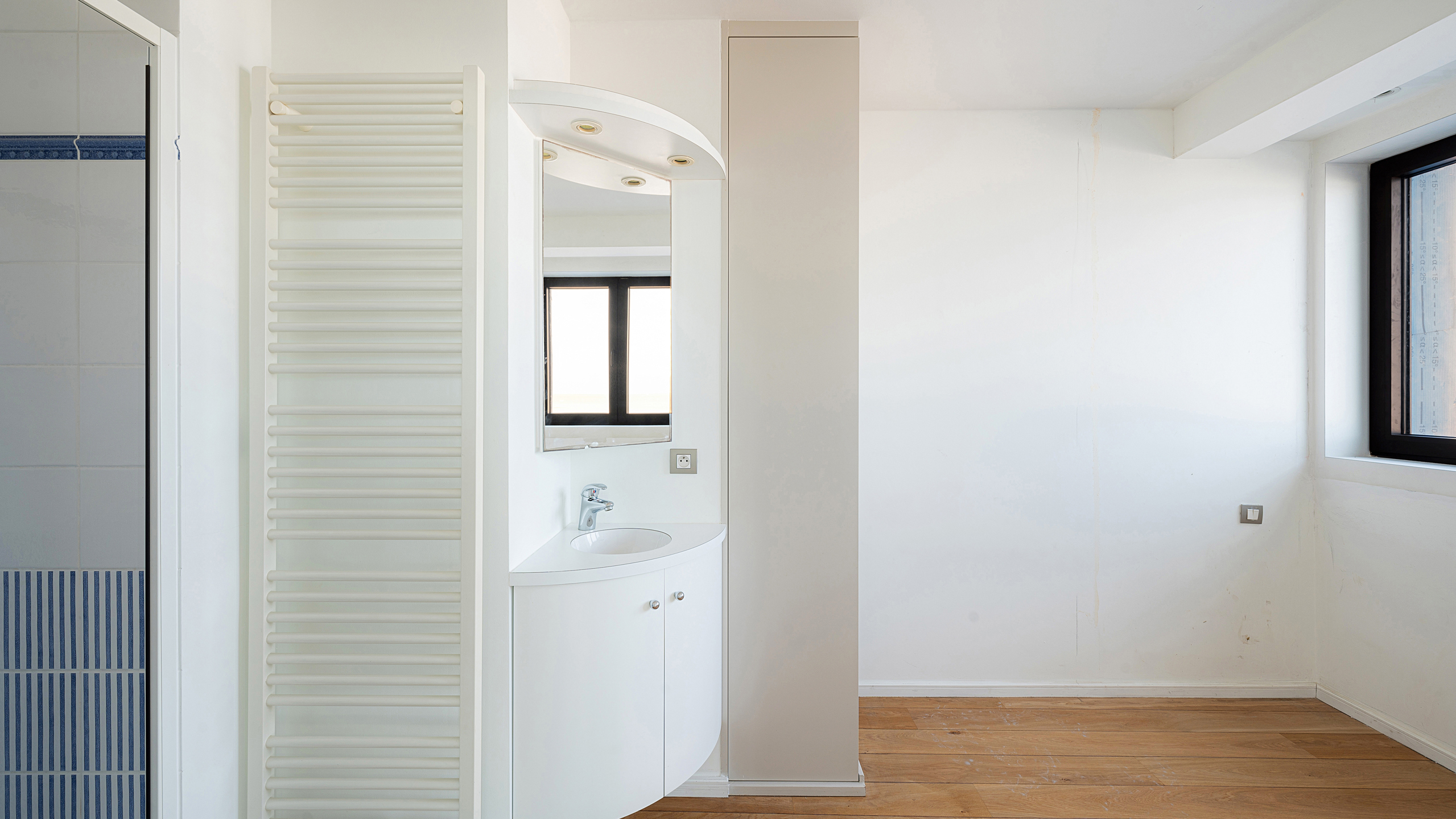 Apartment for rent in Knokke-Heist with 2 bedrooms - photo 4