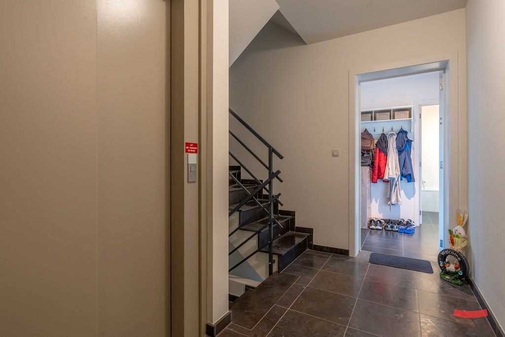 Appartement te koop in Ravels met 2 slaapkamers - foto 3