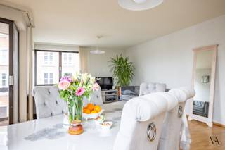 Apartment for sale in Tienen