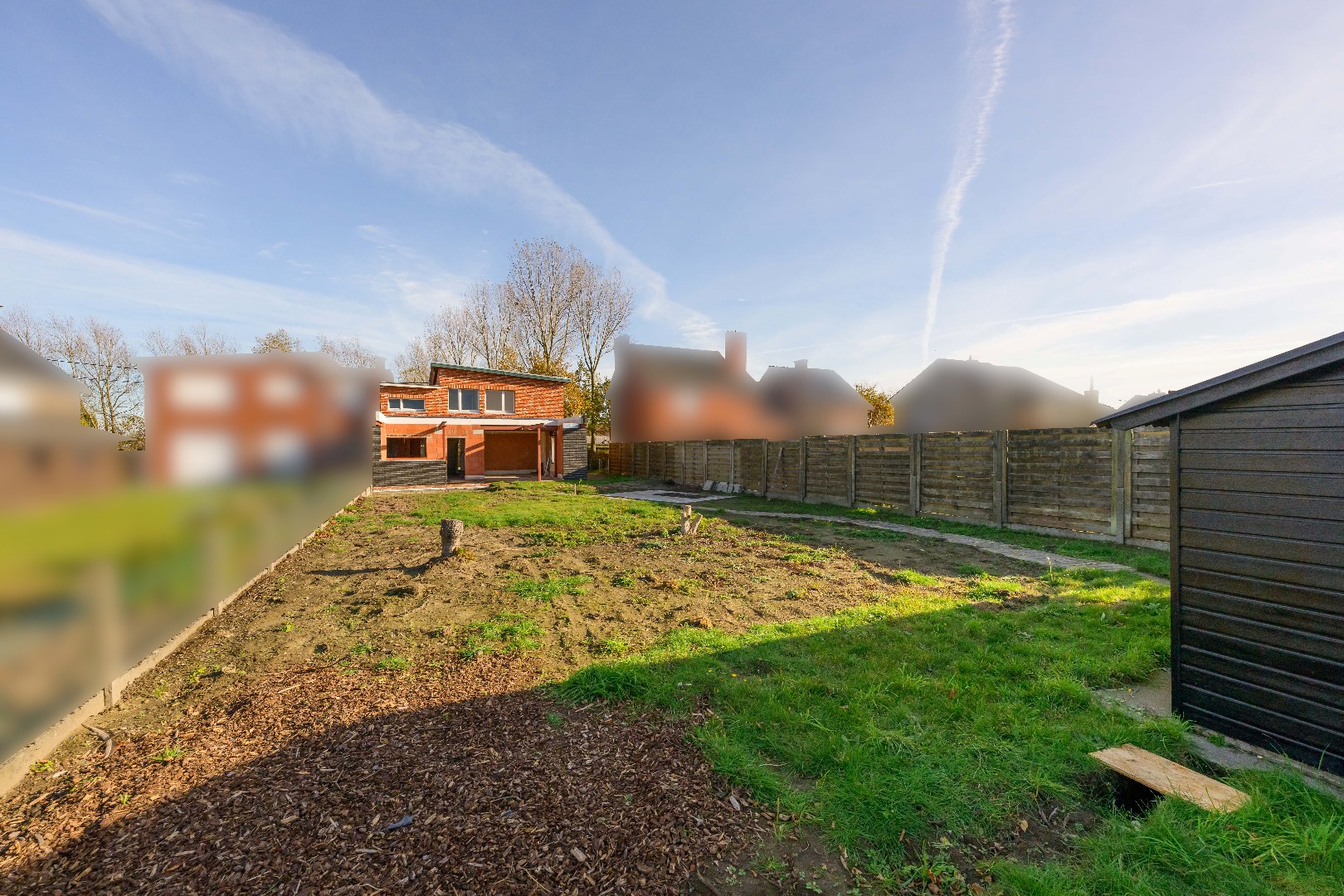 House for sale in Lichtervelde with 4 bedrooms - photo 3