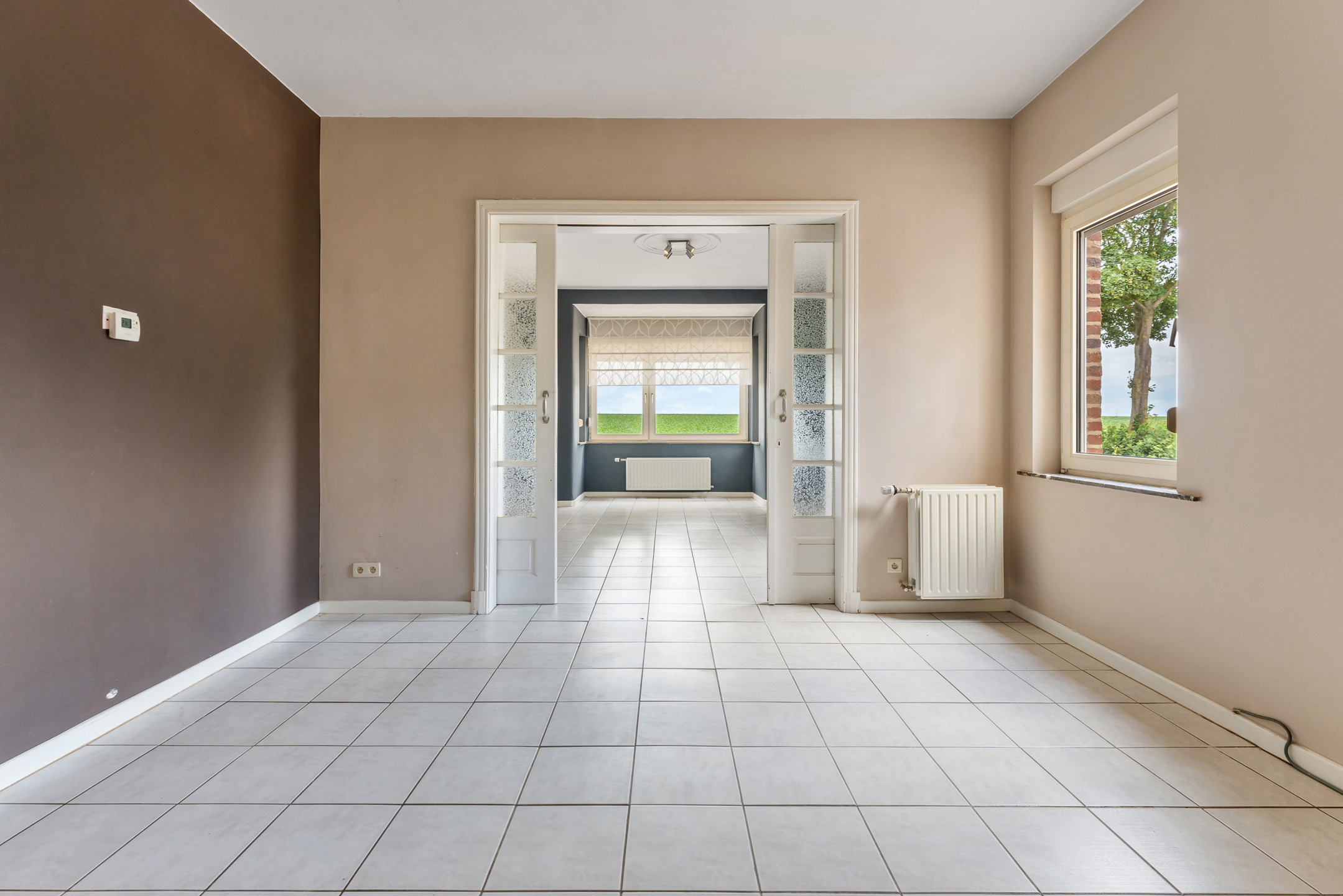 House for sale in Riemst with 3 bedrooms - photo 3