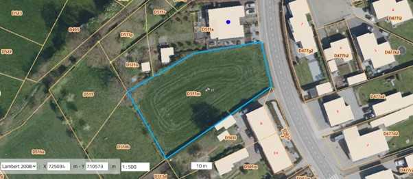 Grond te koop in Neerpelt - foto 4