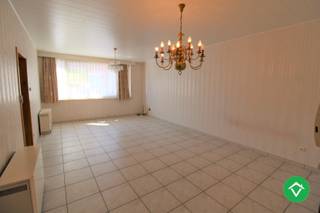 Apartment for sale in Roeselare