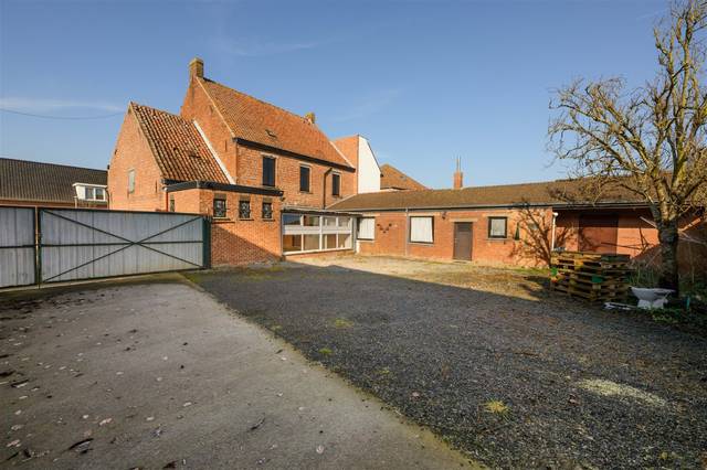 Huis te koop Deinze (9800) | Immoscoop
