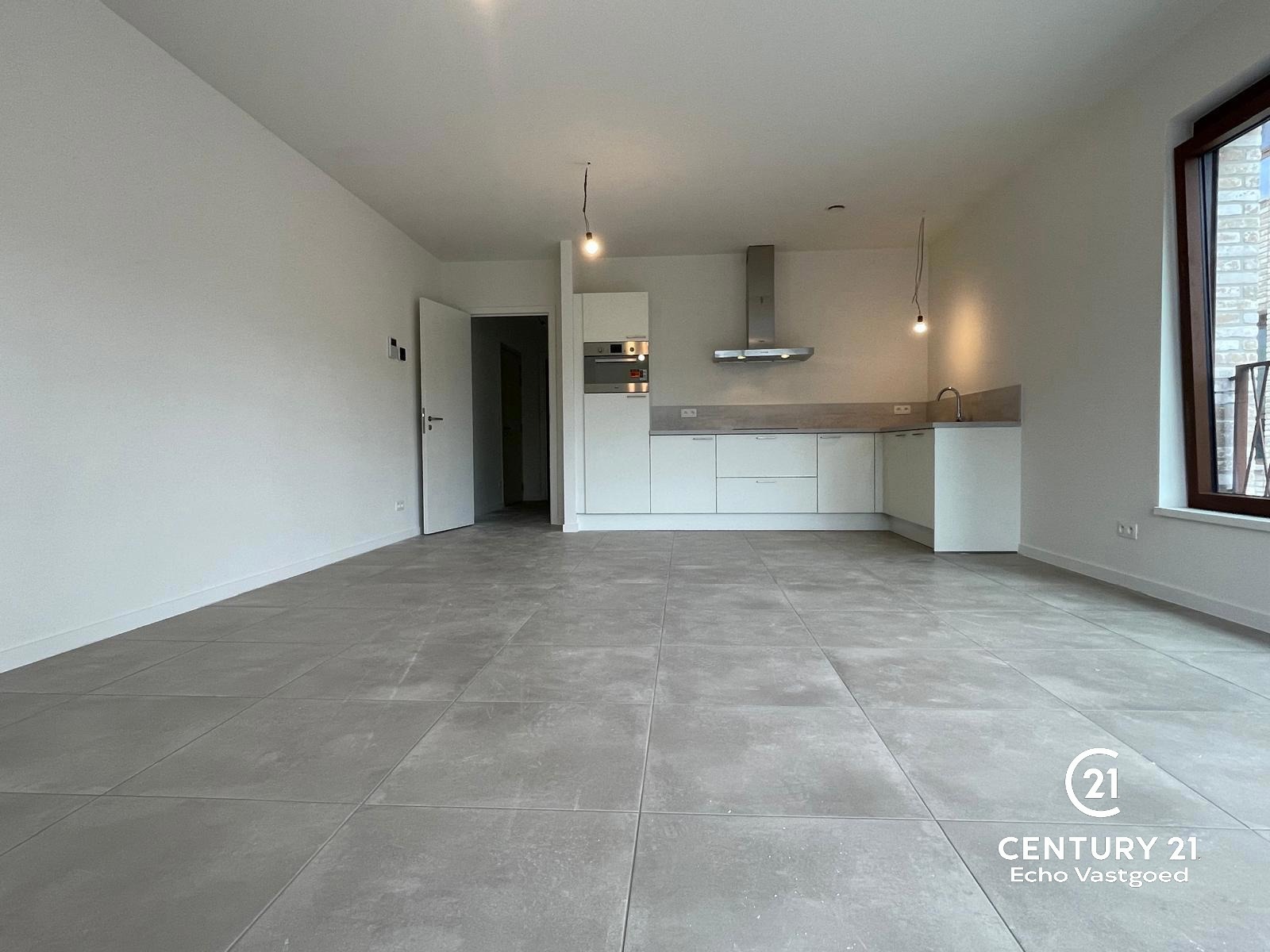 prachtige 1-slaapkamer appartement - foto 4