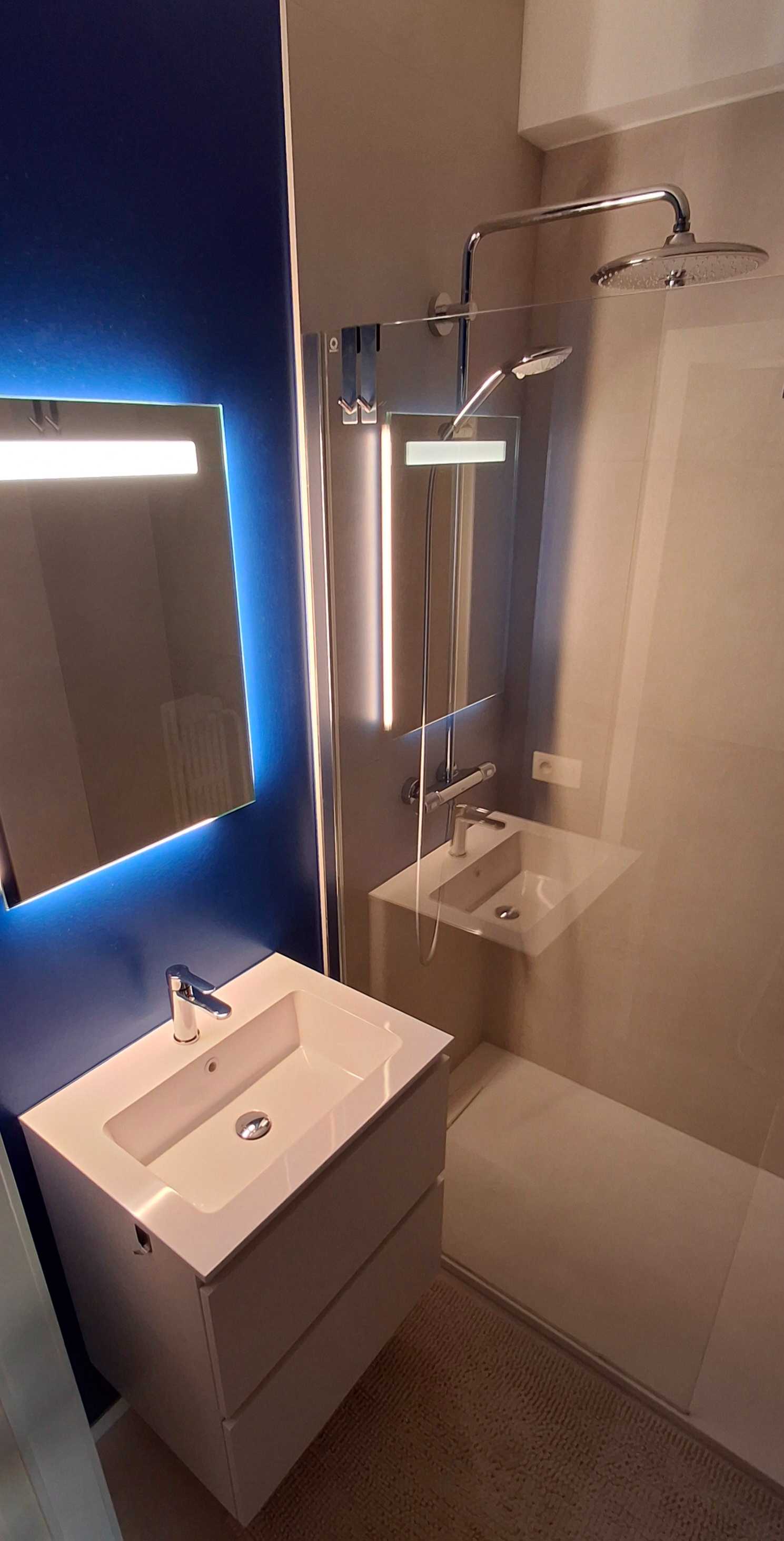 Appartement te koop in Oostende met 2 slaapkamers - foto 5