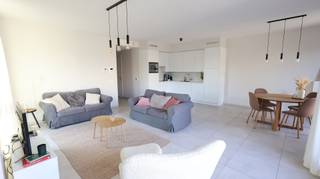 Appartement à louer à Roulers