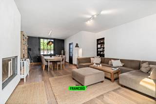 House for sale in Kaprijke