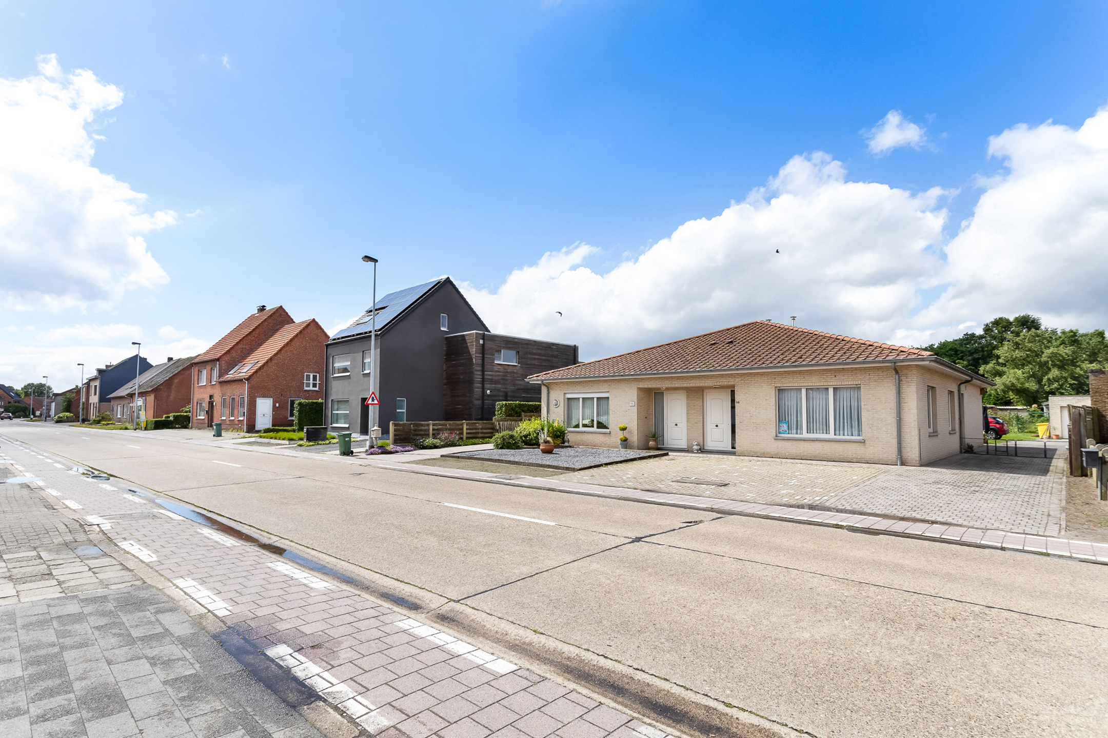 House for sale in Dessel with 2 bedrooms - photo 4