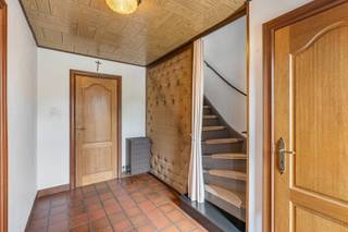 Maison à vendre à Houthalen-Helchteren