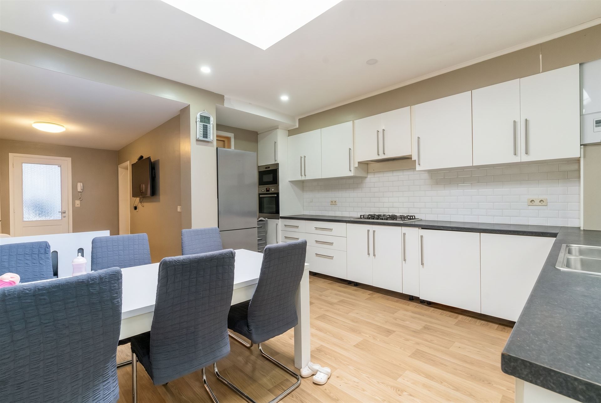 House - photo 3
