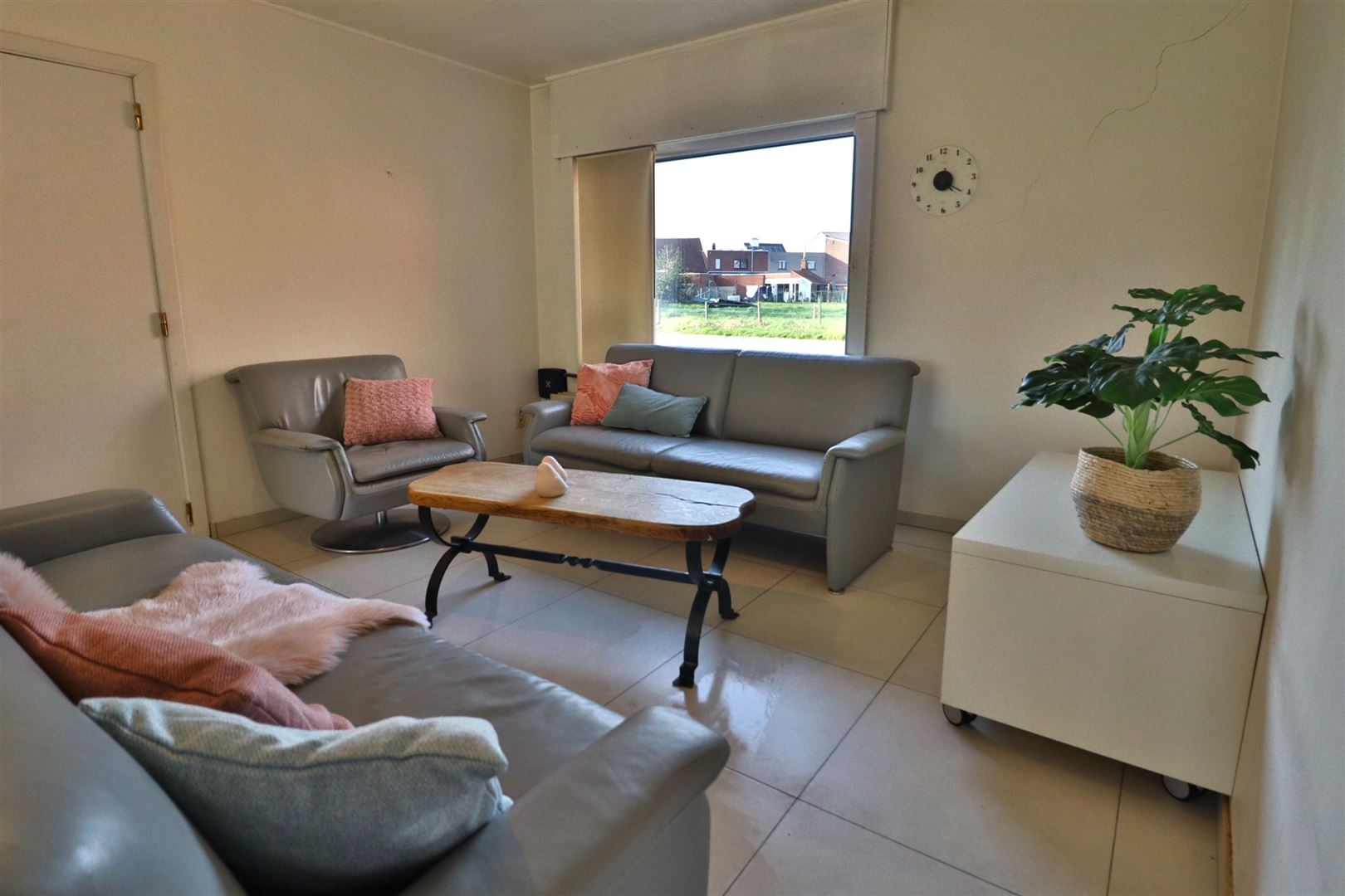 Eengezinswoning - foto 4