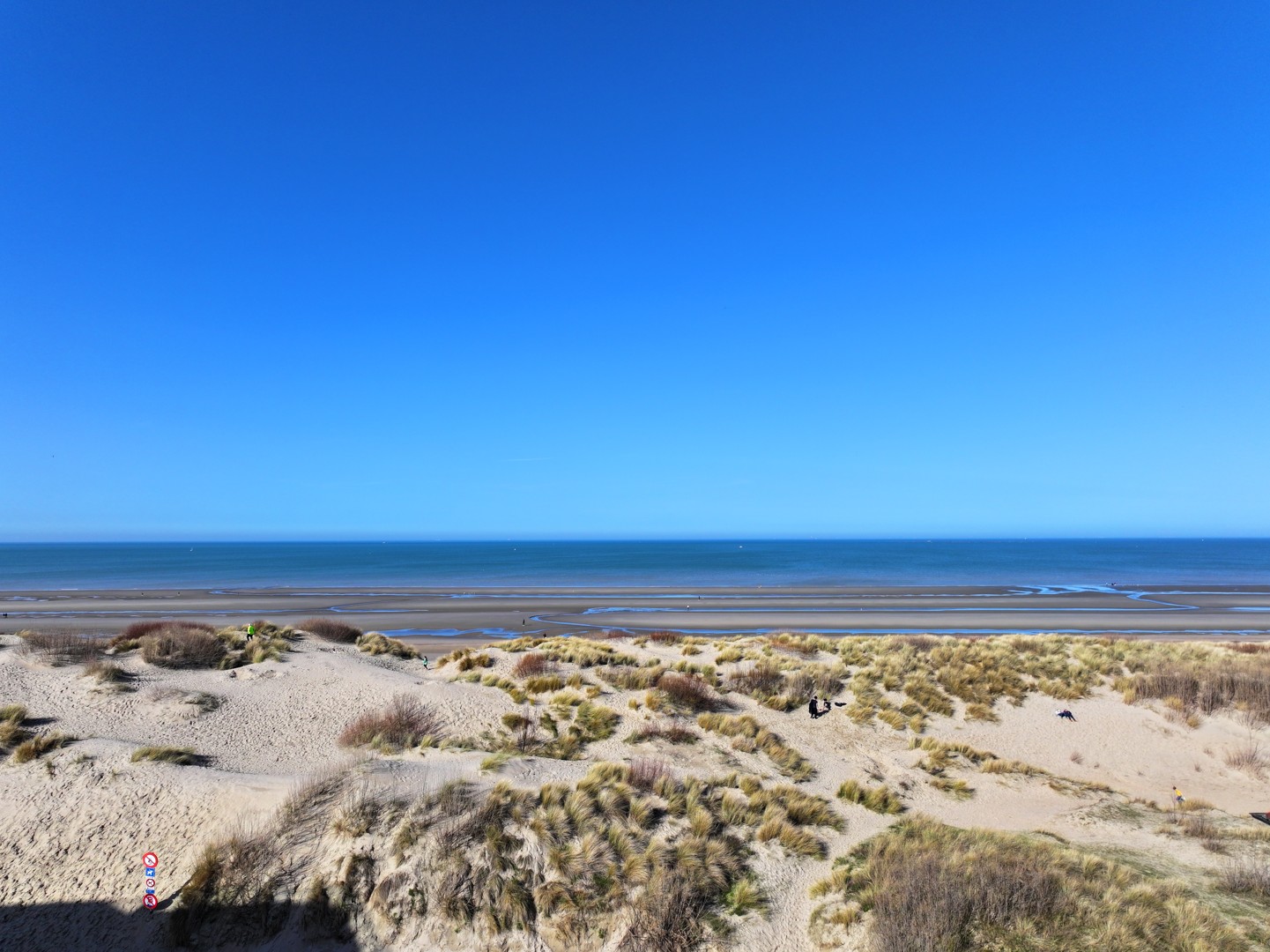 Appartement à vendre à Koksijde avec 2 chambres - photo 3